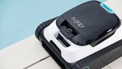 Kasino Bingo Botemania Mobilná aplikácia